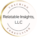 Relatable Insights, LLC Logo